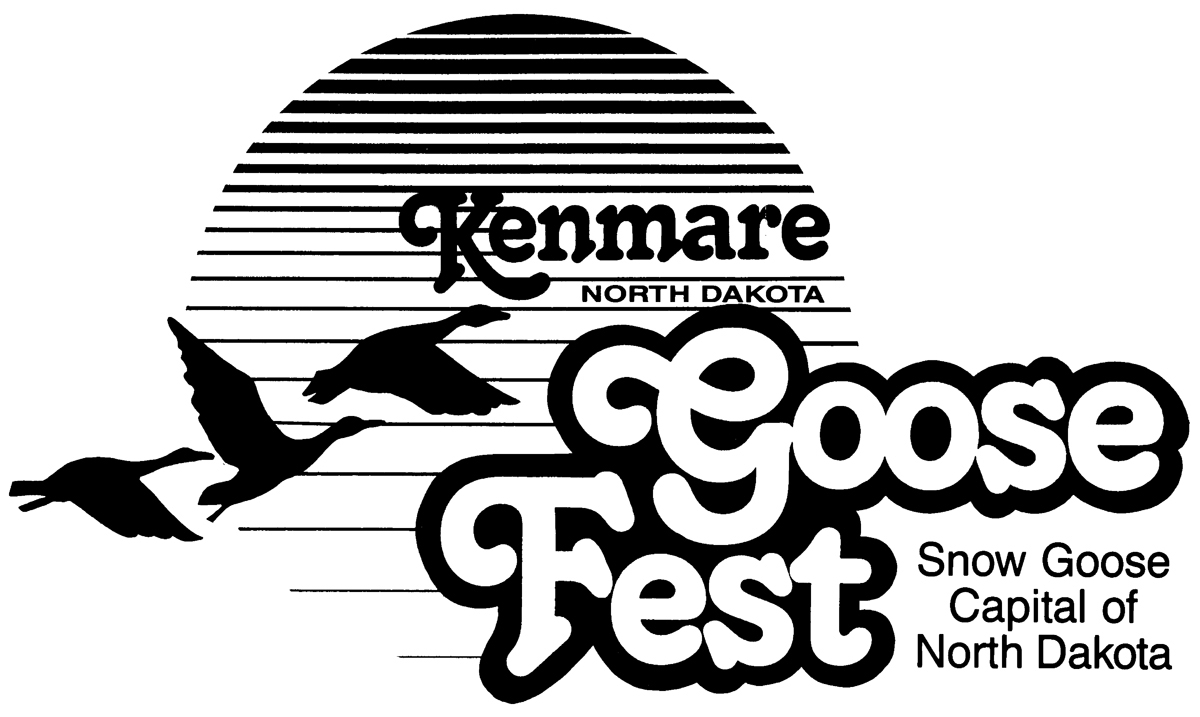 GooseFest_logo.jpg