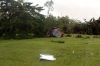 Bryan front yard Image