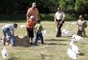 Illegal hunters caught! Image