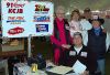 Clear Channel with Dora Mae Tarvestad Image
