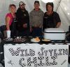 Wild Stylin' Chili Image