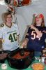 Chili Dream Team Image
