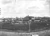 kenmare1.jpg (19760 bytes)