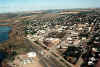 aerial1.jpg (60131 bytes)