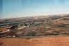 aerial4.jpg (38229 bytes)