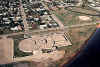 aerial6.jpg (67020 bytes)
