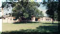 grade_school.jpg (33336 bytes)