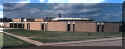 high_school.jpg (11876 bytes)