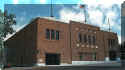 memorial_hall.jpg (15555 bytes)
