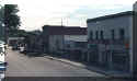 south_side.jpg (13346 bytes)