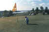 golf1.jpg (17835 bytes)