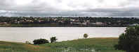 kenare_view1.jpg (20344 bytes)