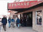 theatre4.jpg (27166 bytes)