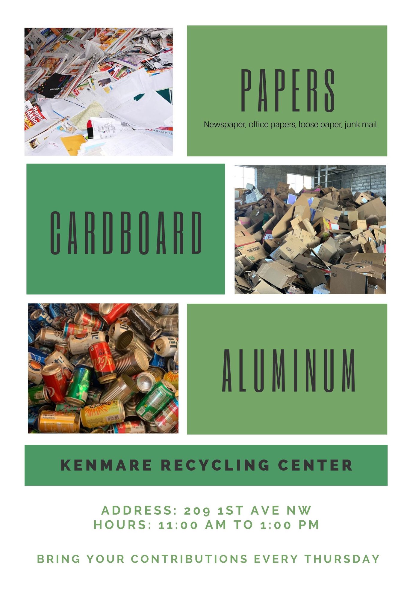 Recycle_Center.jpg